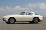 Ferrari 375 MM Berlinetta 1954 года